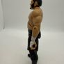 wwe elite series 43 Samoa Joe action figure Image 4
