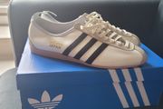 Mens Addidas Trainers