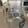 Coca Cola Rare set Glass Image 5