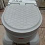 Fisher-Price Potty trainer Image 3