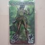 Gloomhaven Metal Pin Badges Set of 6 (Fantasy Board Game Novelty Items BRAND NEW) Image 8