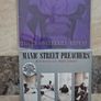 Manic Street Preachers 12 CD Collection Image 2