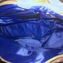 Trussardi Jeans business shoulder Bag brand new with tag Image 5