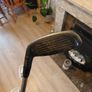 Titleist 915 2 Iron Image 3