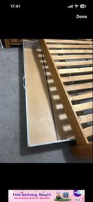 storage under bed storage drawers