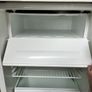 Fridge freezer Image 3