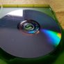 Raw Wrestling Xbox Original Games Original Pal version Image 7