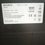 TV Sony Bravia 55 inch Image 2