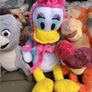 teddies Image 7
