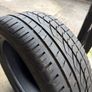 255/50R19 continental cross contact uhp Image 4