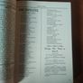 The Wipers Times, WWI interest Image 10