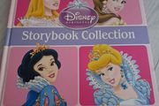 Disney storybook collection