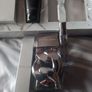Michael Kors Eau de Perfum, 4 piece Gift Set. Image 9