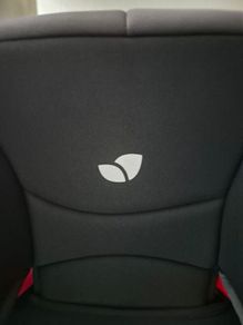 Childs Car Seat