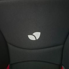 Childs Car Seat