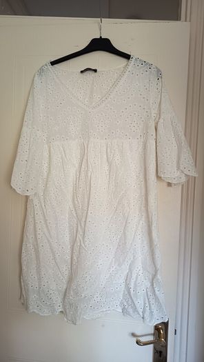 Maternity Clothes Bundle