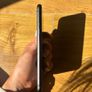 iPhone 11 64GB Image 10