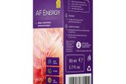 Aquaforest AF Energy 50ml