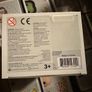 Vaulted Funko POP! South Park Mysterion 04 Image 6