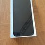 Apple iPhone 13 128GB Image 2