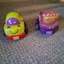 Various toys Image 7