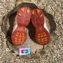 Premium Retro Nike Air Max 95 Image 4