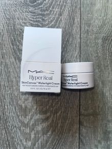 Skincare