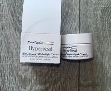 Skincare