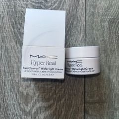 Skincare
