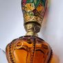 lamp Image 3