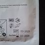 obitens babycare tens machine Image 4