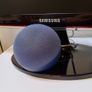 Amazon Echo Dot (5th Generation) Image 2