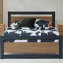 Double Bedframe Image 3