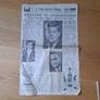 JF Kennedy Original Lot Image 6