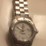 Tag Heuer Watch Image 2