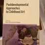 Text books Early Childhood Education Image 6