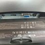 Dell S2240lc 21.5" Widescreen Led Monitor. Image 5