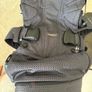 baby carrier Image 2