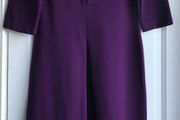 LK Bennett dress - sz 12