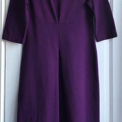 LK Bennett dress - sz 12