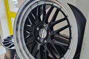19" lm.bbs style alloy wheels 5/120 Dublin 12 Finance Available BMW 3 4 5 6 7 series X1 X3 VW T5 t6 Amarok