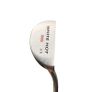 Odyssey White Hot XG #9 Putter / 34'' Image 2