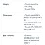 Samsung QE43Q60DAUXXU 2025 smart tv with Bixby and Alexa Image 9