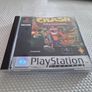 Crash Bandicoot PlayStation1 Ps1 PlayStation2 Ps2 PlayStation Image 2