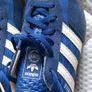 Adidas Samba Womens Image 7
