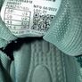 shoe Image 2