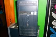 computer