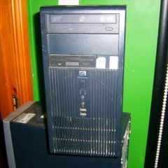 computer