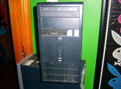 computer