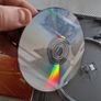 Pro Evolution Soccer 6 PES 6 PlayStation2 Ps2 Games Original Image 9